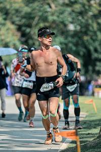 BIB: 
                            <button type="button" onclick="openModal(25946279)" class="btn btn-primary btn-sm float-right btn-popup" data-toggle="modal" data-target=".modal-high-quality">
                        <i class="fas fa-shopping-cart"></i> Add to Cart
                    </button>
                                            <button type="button" onclick="isThisMe(25946279, true)" class="btn btn-success btn-sm float-right btn-popup btn-isme hidden" data-toggle="tooltip" data-placement="bottom" title="นี่คือรูปของคุณใช่ไหม คลิกที่นี่เพื่อเอาเข้าอัลบั้ม">
                        <i class="fas fa-plus"></i> Add to album
                    </button>
                    <button type="button" onclick="isThisMe(25946279, false)" class="btn btn-warning btn-sm float-right btn-popup btn-isnotme hidden">
                        <i class="fas fa-ban"></i> Remove from album
                    </button>